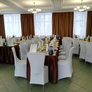 На Глебки - фото 5