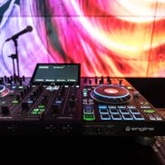 Облако - фото 2