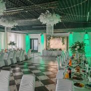 Зеленый луг - фото 6