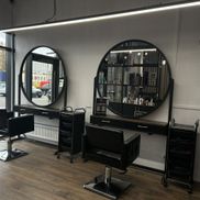 Color Room - фото 4