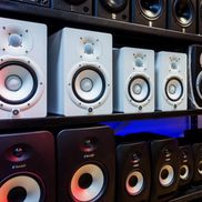 Музыка - фото 3