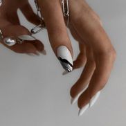 Студия 56 - фото 3