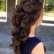 Для тебя - фото 1