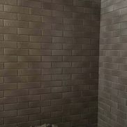 Динамо - фото 2