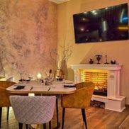 Morella - фото 4