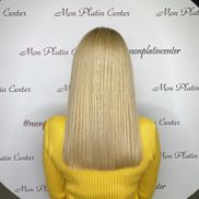 Мон Платин Центр - фото 2