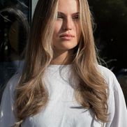 Coloroid - фото 3