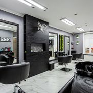 GrandMasters - фото 2