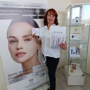 Афродита BeautyStar - фото 4