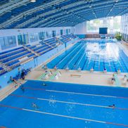 Олимпийский - фото 4