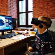 ITeen Academy - фото 3