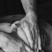 Триггер - фото 6