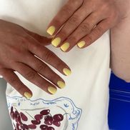 Dolce far niente - фото 2