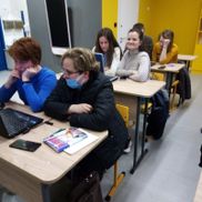 Минская РОС ДОСААФ - фото 2