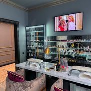 Perfection Style - фото 2