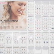 Медикал Бьюти на Востоке - фото 4