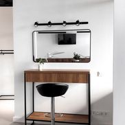 Студия 56 - фото 2