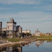 Парк животных - фото 2