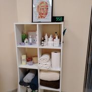 Eternal oasis studio - фото 3