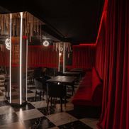 TheMafiaRooms - фото 5