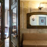 Tiflis (Тифлисъ) - фото 6