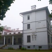 Усадьба Швыковских - фото 5