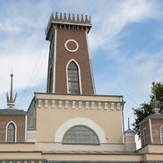 Чечерская ратуша - фото 2