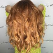 Мон Платин Центр - фото 1