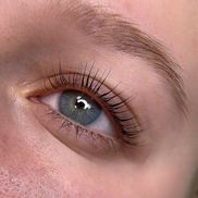 ГЕЛЕНС - фото 2