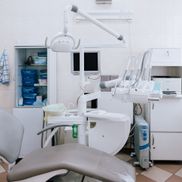 ВестМедСервис - фото 2