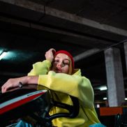 F1-Картинг - фото 4