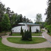 Ракета - фото 6