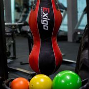 FiT4YoU - фото 2