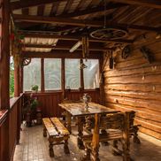 Баня на ЧЕРНИЧНОЙ - фото 3