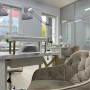 Центр подологии Ольги Дударевич - фото 5