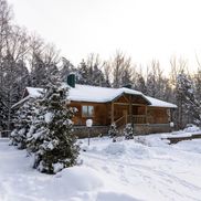 Дружба - фото 3