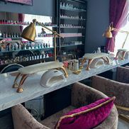 Perfection Style - фото 3