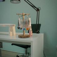  Izumrud - фото 4