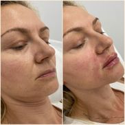 ORIENTAL - фото 1