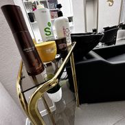 La Stella - фото 1