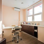 NAOMI beauty & SPA - фото 6