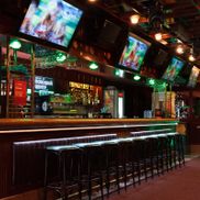 Поющий Центр - фото 3