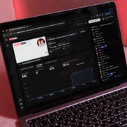 Кедр - фото 4