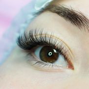 Эгоист&ка - фото 2