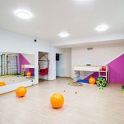 Green Hill - фото 5