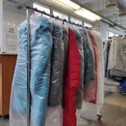 C&D Factory - фото 6