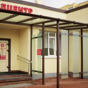 ЛОДЭ  - фото 4