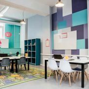 ITVirus - фото 5