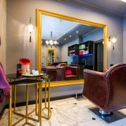 Perfection Style - фото 1