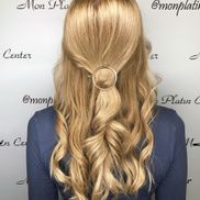 Мон Платин Центр - фото 2